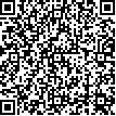 Company's QR code NebeNet, s.r.o.