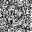 Company's QR code eLaw.cz, s.r.o.