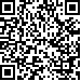 Company's QR code Bohumil Michalec