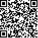 Company's QR code Montec Trade, s.r.o.