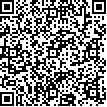 QR codice dell´azienda Jiri Sedlak