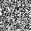 Código QR de la empresa Ceska energeticko - auditorska spolecnost, s.r.o.