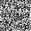 QR Kode der Firma Radek Rozmanek JUDr.