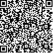 Código QR de la empresa Helena Dudakova - Zlatnictvo Dudakova