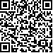 QR Kode der Firma Renostav k + k, s. r. o.