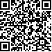 QR Kode der Firma Hana Jeglova