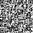 QR Kode der Firma Obec Neumer