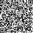 Company's QR code Marie Gerslova