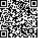 Company's QR code Mutonic, s.r.o.