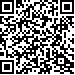 Código QR de la empresa Lubomir Komarek