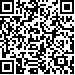 QR Kode der Firma David Maurer