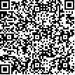 QR Kode der Firma MEKIRA, s.r.o.