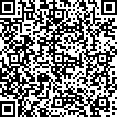 Company's QR code MUDr. Jozef Bilik - stomatolog