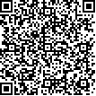 Company's QR code Stefan Rybar