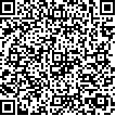 Código QR de la empresa Sefir Building, s.r.o.