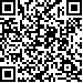 Company's QR code Ing. Karel Safrata