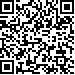 Company's QR code Radovan Mares