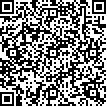 QR Kode der Firma Roman Pokorny