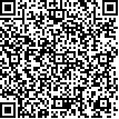 Company's QR code Petr Sofronk