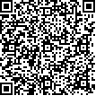 Código QR de la empresa Moligolf, s.r.o.