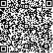 Company's QR code Farmamed, s.r.o.