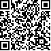 Company's QR code WEK, s.r.o.