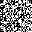 Código QR de la empresa MUDr. Tadeusz Przeczek