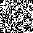 Company's QR code Petr Sigut