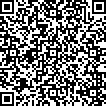 Código QR de la empresa CHIRONAX Dental labor s.r.o.