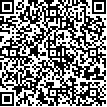 QR Kode der Firma David Hejduk