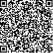 Company's QR code Stepanka Raiterova