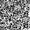 QR codice dell´azienda BUM, s.r.o.