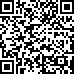 Company's QR code Slavomir Randis