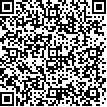 Código QR de la empresa Consito, s. r. o.