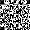 Company's QR code Doskocilova Pavla, JUDr.