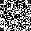 Company's QR code Obecni urad Horka u Stare Paky