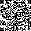 Company's QR code Beata Pavlikova