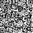 Company's QR code Radiologie plus, s.r.o.