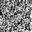 QR Kode der Firma HGM bizuterie