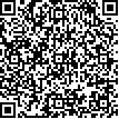 Código QR de la empresa Milan Hercik, s.r.o.