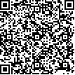 Company's QR code Ing. Vladimir Rymarevic-Altmanskij - Ryal-tech.obch.kanc.