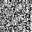 Código QR de la empresa Zebra team, s.r.o.