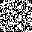 Company's QR code AP Praha Group, s.r.o.