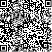 QR Kode der Firma Stone Ranch, s.r.o.