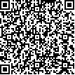 Código QR de la empresa Radek Wojnar