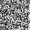 Código QR de la empresa David Zvejska