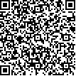 QR Kode der Firma TJ Bohemia Podebrady