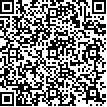 Company's QR code Jana Marova