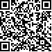 Company's QR code Oleg Salamoun