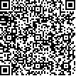 QR codice dell´azienda Zdenka Stysova